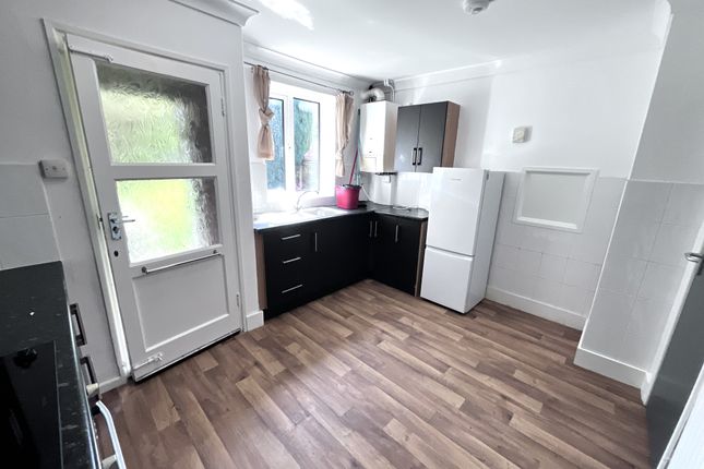5 , Wakefield Road, Norwich photo 3
