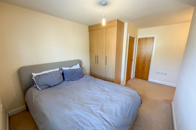 17, Woodleigh Close, Leicestershire photo 4