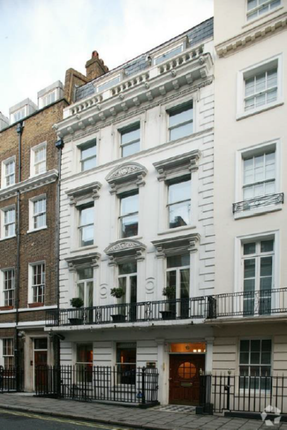 Office for sale in Queen Street, London