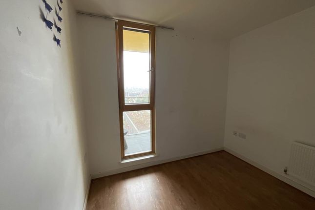 1407, Lemonade Building, Barking photo 4