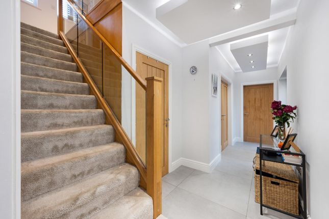 Elderstone Hdr-44.Jpg