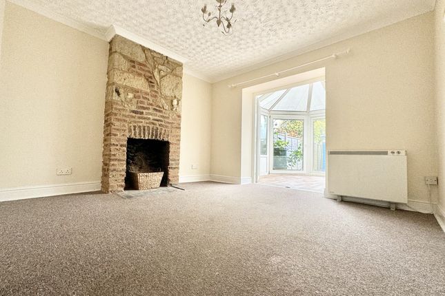 46, Leeson Road, Ventnor photo 4