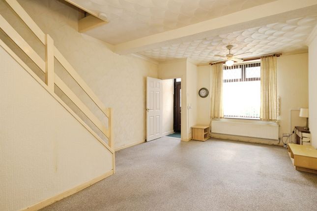 145, Gladstone Street, Abertillery photo 4