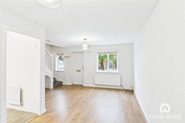 6, St. Pierre Avenue, Cumbria photo 3