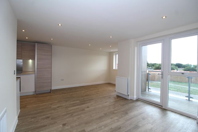 10 Alder House, 5, Wallingford Way, Maidenhead photo 3