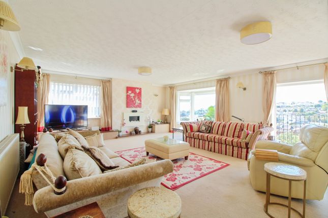 3, Summerland Close, Devon photo 4