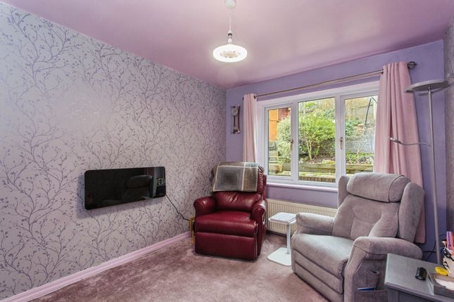 31, Carr Meadow, Preston photo 3