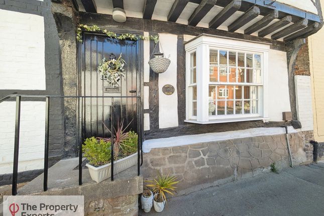 Noent House, High Street, Newent photo 2