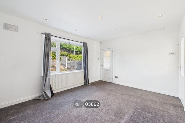 Arnold Road, Nottingham photo 4