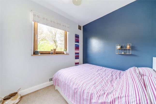 Semi-detached house for sale in Ravensmead Road, Bromley