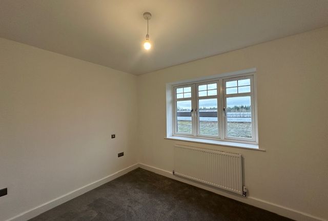 Property to rent in Alton Grove, Bewdley