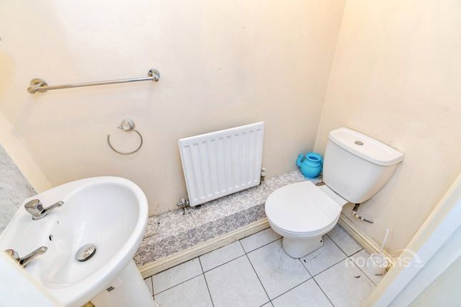 12, Craven Street, Hampshire photo 3