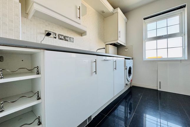 12, Barley Mews, Peterborough photo 4