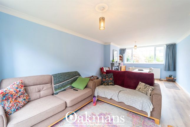 18, POULTON CLOSE, BIRMINGHAM photo 4