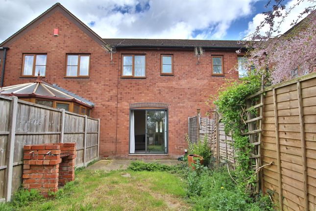 39, Cypress Road, Tewkesbury photo 4