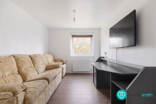 6, Sherde Road, Sheffield photo 4