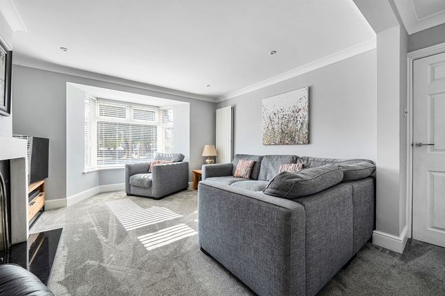 38, Farm Road, Maidenhead photo 2