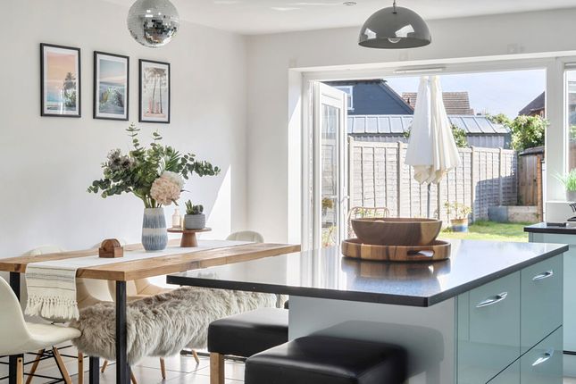 71 Park Road, Emsworth photo 4