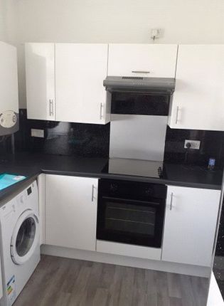 Seymour Avenue, Kilwinning, KA13, Kilwinning photo 5