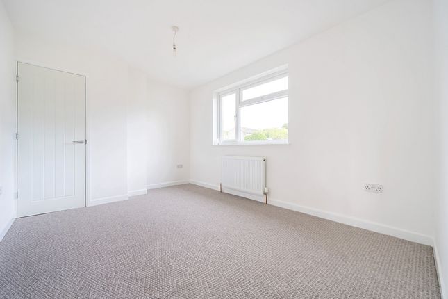 Detached house for sale in Lower Chapel Lane, Bristol