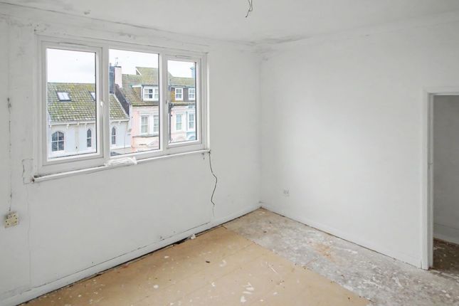Carisbrooke Road, St. Leonards-on-Sea photo 2