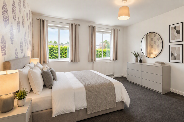 13a Sefton Court, Hounslow photo 3