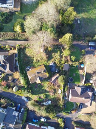Innisfree, Nursery Lane, Uckfield photo 4