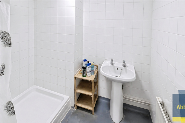 Room 10, Ipswich photo 4