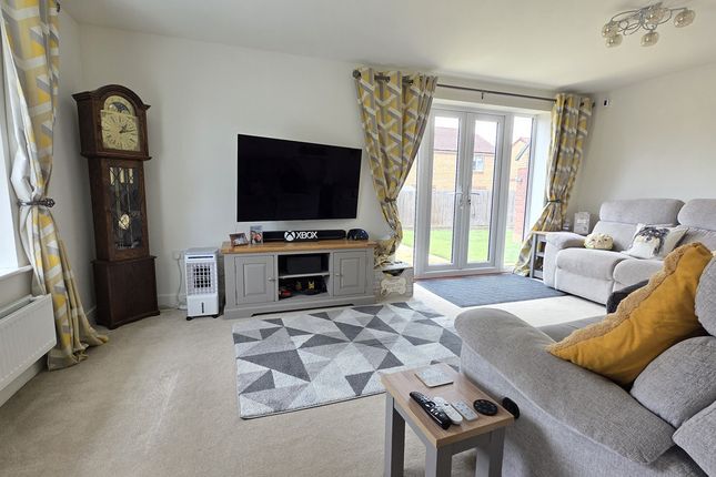 1, Envoy Rise, Southam photo 2