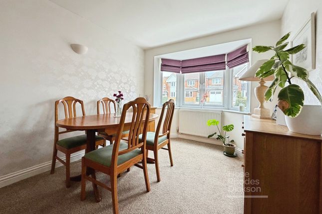 133, Sylvan Drive, Isle of Wight photo 4