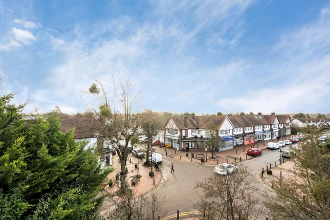 22, Wellesley Court, IVER photo 4