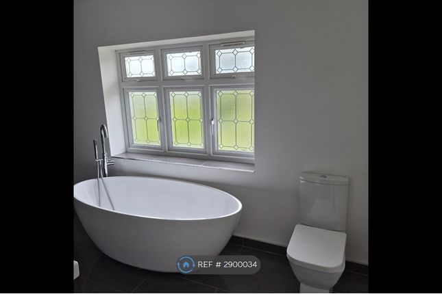 Hinckley Road, Nuneaton photo 3