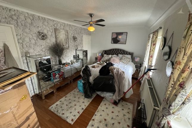 End terrace house for sale in Shopton Road, Birmingham, West Midlands