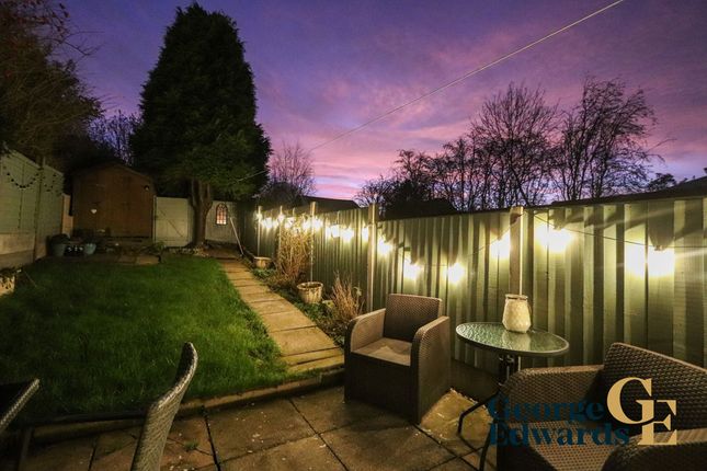 1, New Street, SWADLINCOTE photo 2
