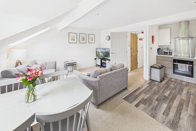 Arch View, Flat 3,6, Chubb Hill Road, Whitby photo 4