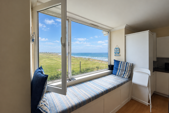 Flat 4, Newquay photo 2