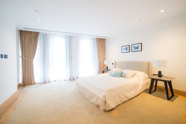 32 John Islip Street, London photo 3