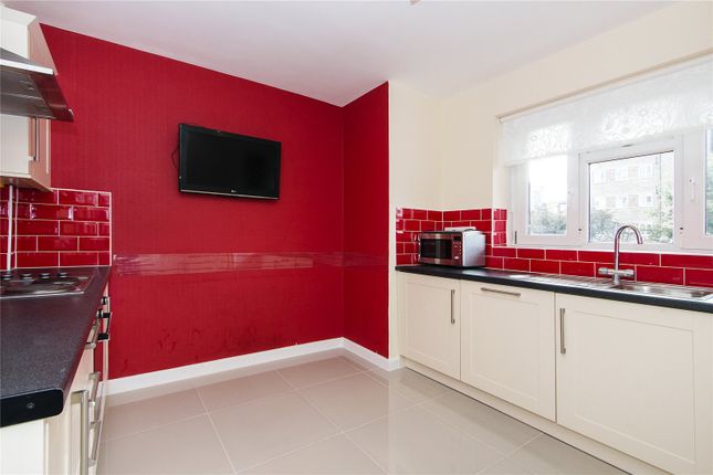 156A, Great Suffolk Street, London photo 2
