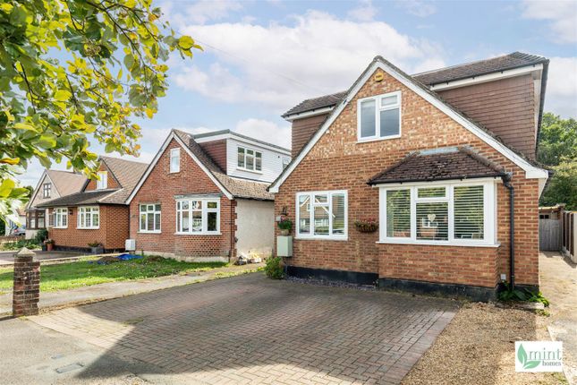 Watermark - Winern Glebe-33.Jpg