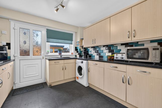 47, Annandale View, Kilmarnock photo 4