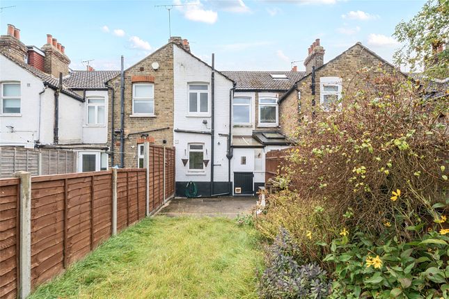 5, Station Road, Orpington photo 2
