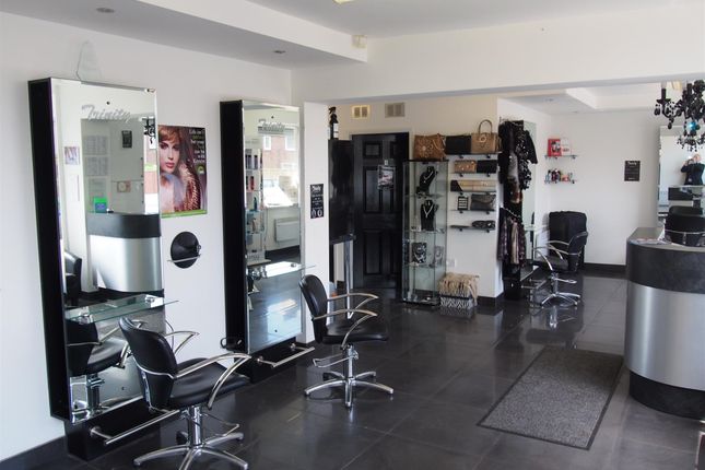 Hair Salons DH6, South Hetton, County Durham, commercial property for sale - 51897196 | PrimeLocation Hair Salons DH6, South Hetton, County Durham, commercial property for sale - 51897196 | PrimeLocation