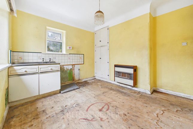 Belmont, Gadlys Lane, Bagillt photo 3