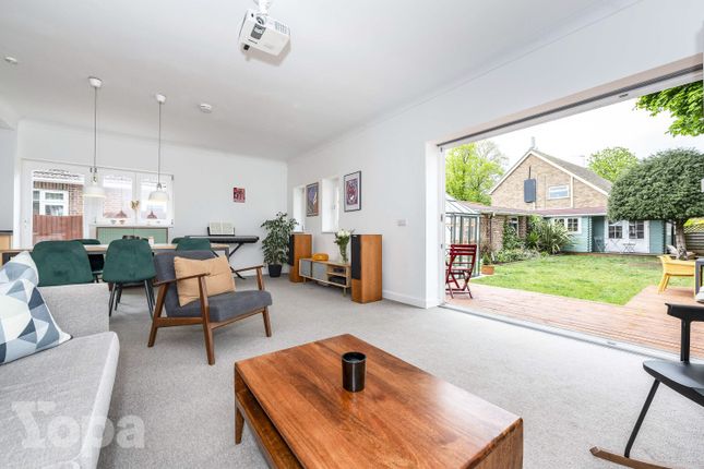 20, Woolwich Road, Belvedere photo 2