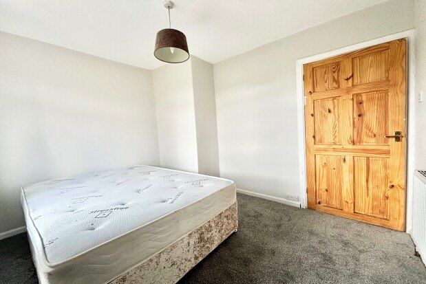Property to rent in The Moorlands, Durham