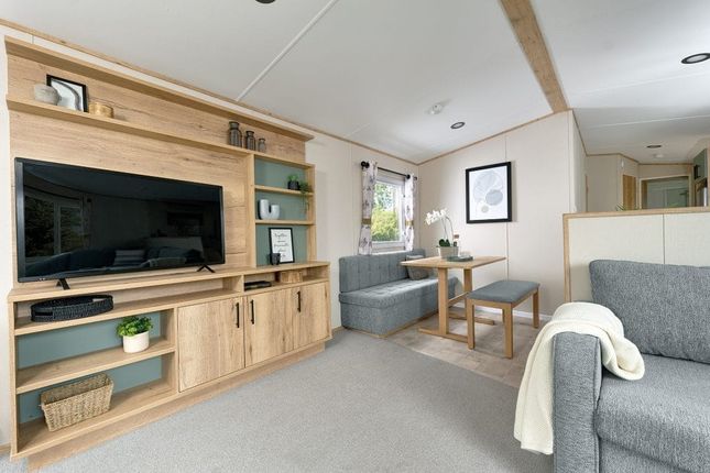 Plot 44, Cooper Angus Park, Isle of Arran photo 4