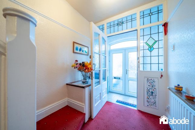 19, Lyndhurst Road, Liverpool photo 4