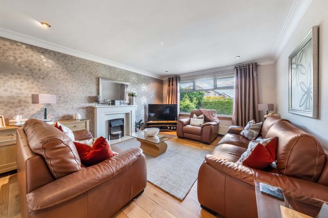 4, Elie Avenue, Dundee photo 4