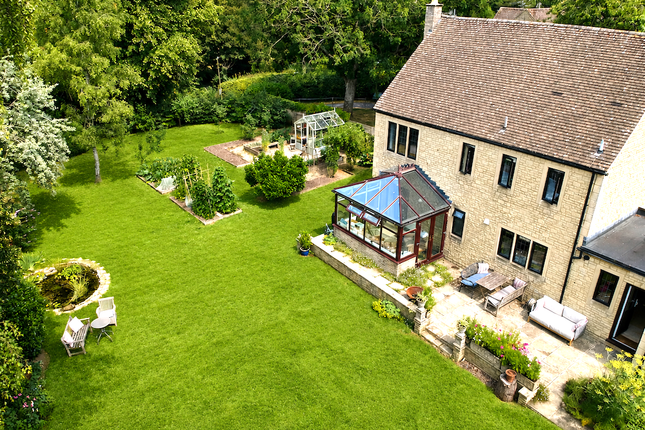 45 Sinnels Field, Chipping Norton photo 2