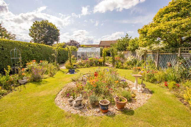15A, Poplar Avenue, King's Lynn photo 3